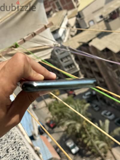 آبل - آيفون 11 برو ماكس