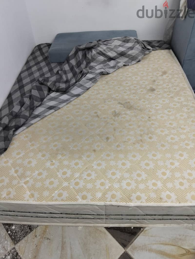 مرتبه 160م 3