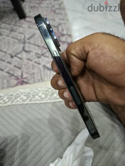 آبل - آيفون 13 برو