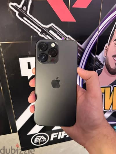 Apple - iPhone 14 Pro Max
