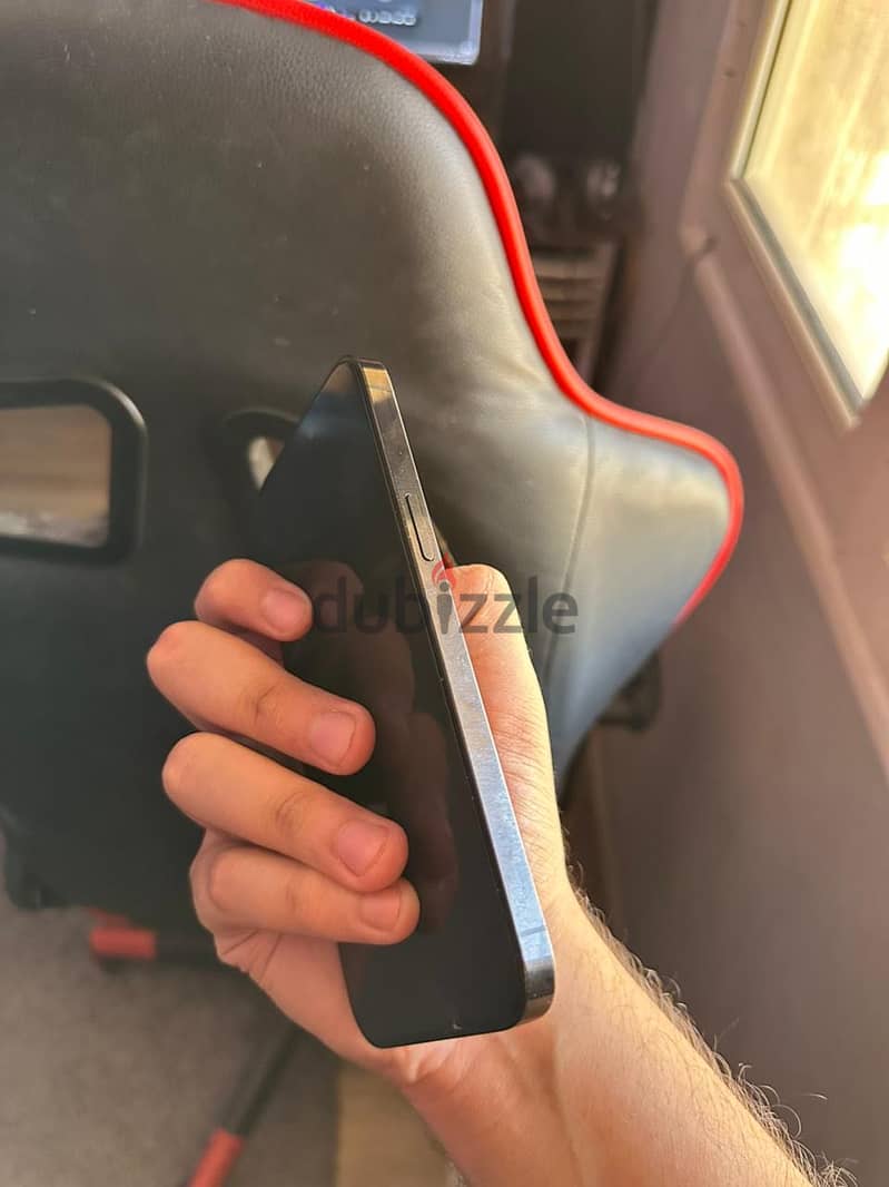 Apple - iPhone 14 Pro Max 3