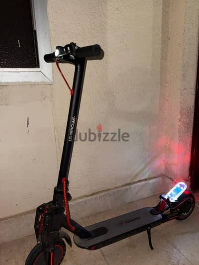 Ebike