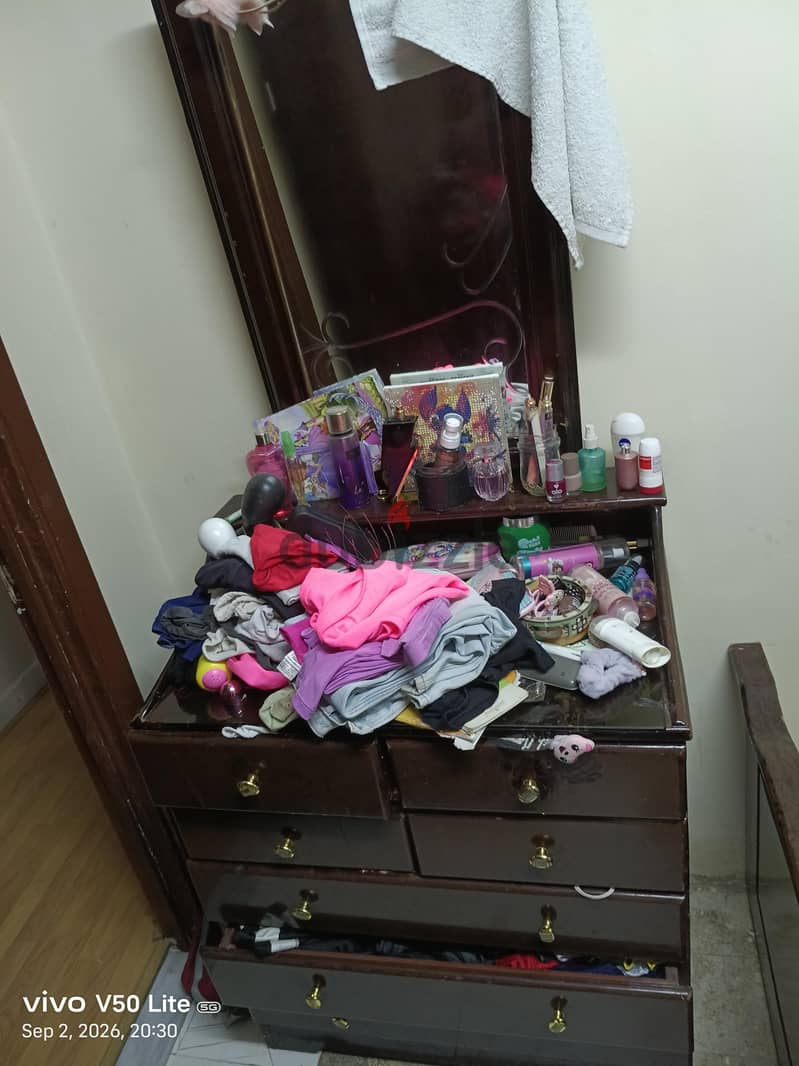 غرفه اطفال 2