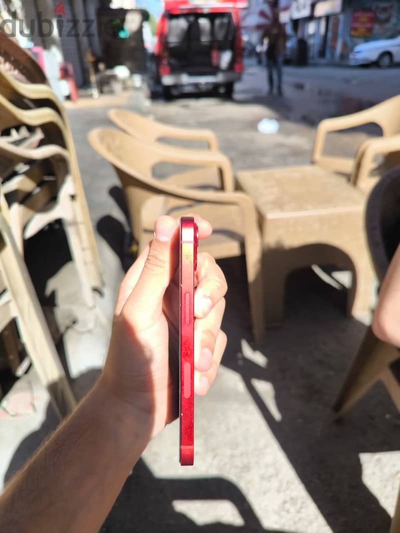 Iphone 13 1