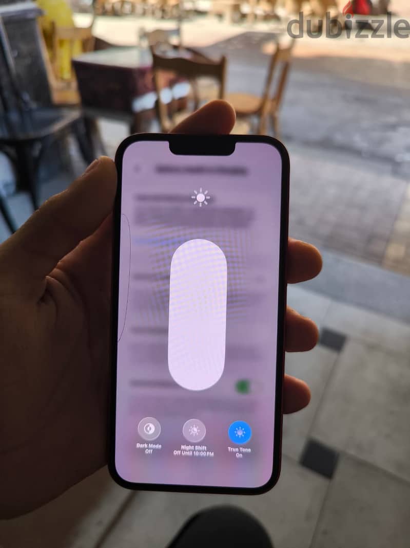 Iphone 13 9