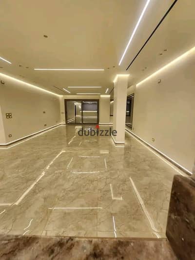 Apartment for sale 230m Ultra Super Lux in the tenth sector, Zahra Al-Maadi, a minute from Carrefour Al-Maadi and the ring road. Apartment for sale 230m Ultra Super Lux in the tenth sector, Zahra Al-Maadi, a minute from Carrefour Al-Maadi and the ring road.