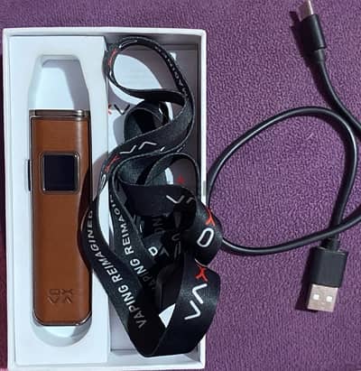 بود فيب xlim pro