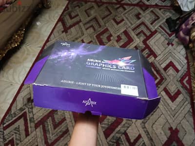 pc gaming للبيع