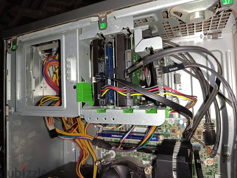 pc gaming للبيع 3