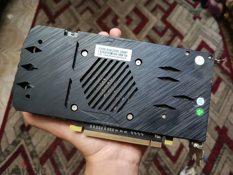pc gaming للبيع 4