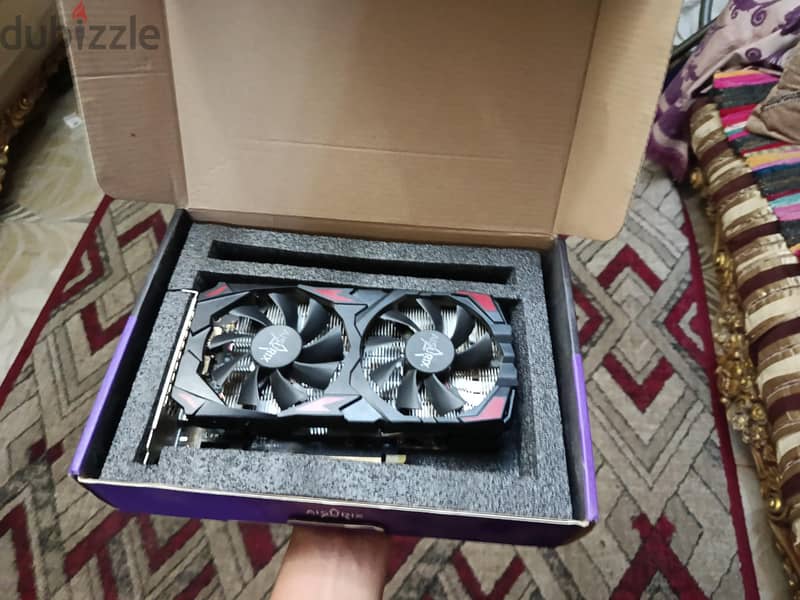 pc gaming للبيع 5