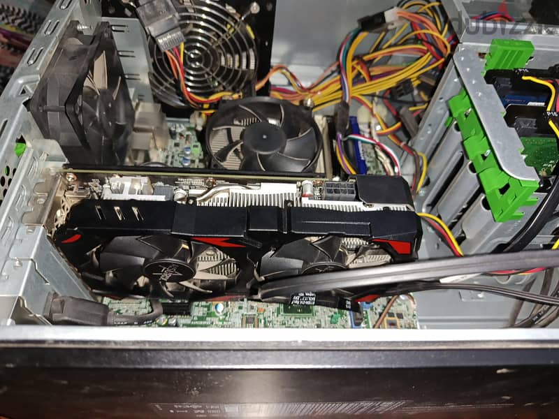 pc gaming للبيع 6