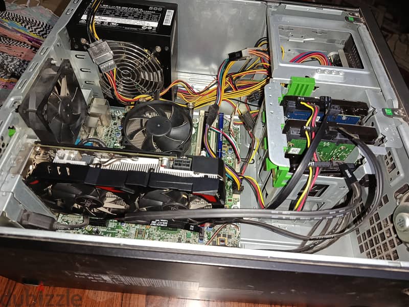 pc gaming للبيع 7