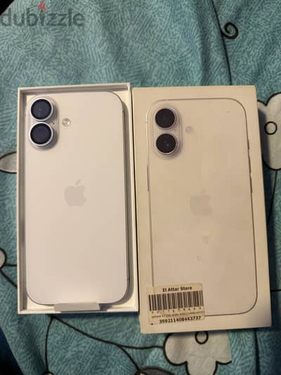 Apple - iPhone 17