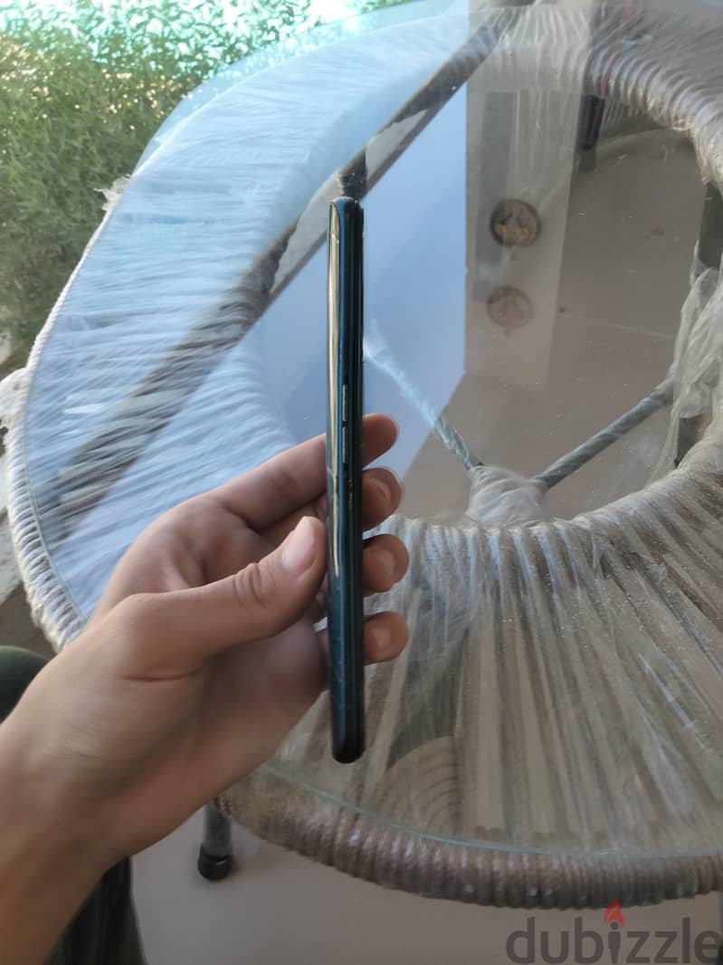 OPPO Reno2 F 5
