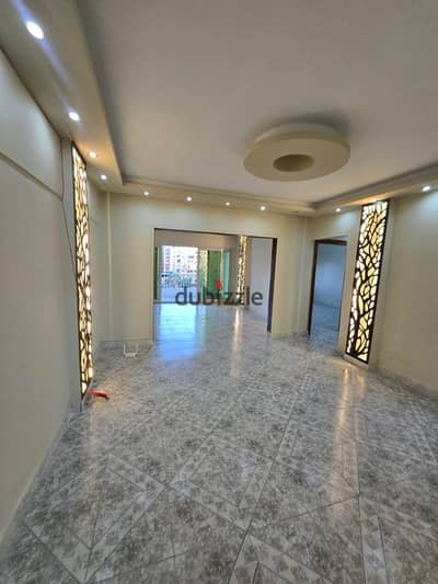  Apartment for Rent in Smoha