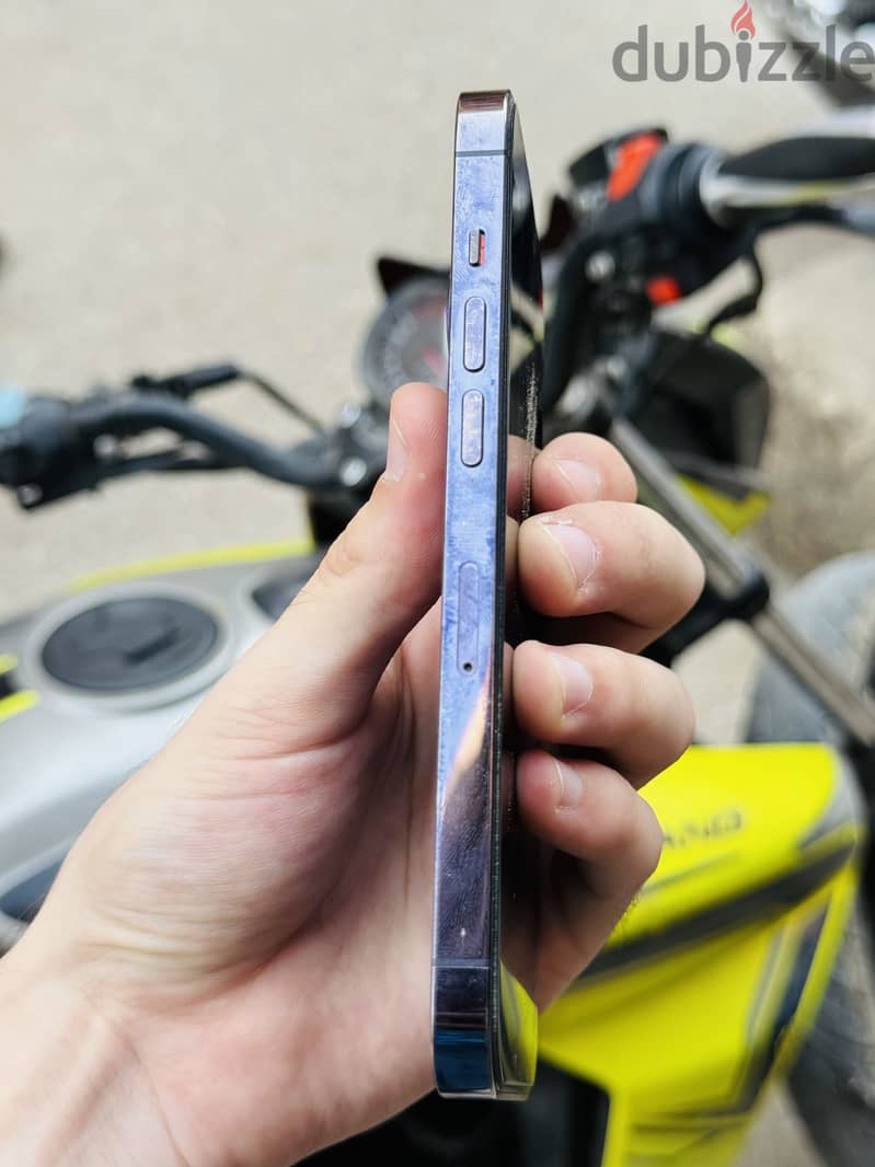 Apple - iPhone 14 Pro 2