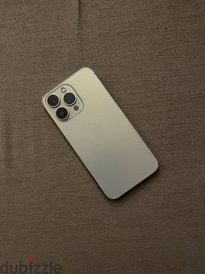 Apple - iPhone 13 Pro
