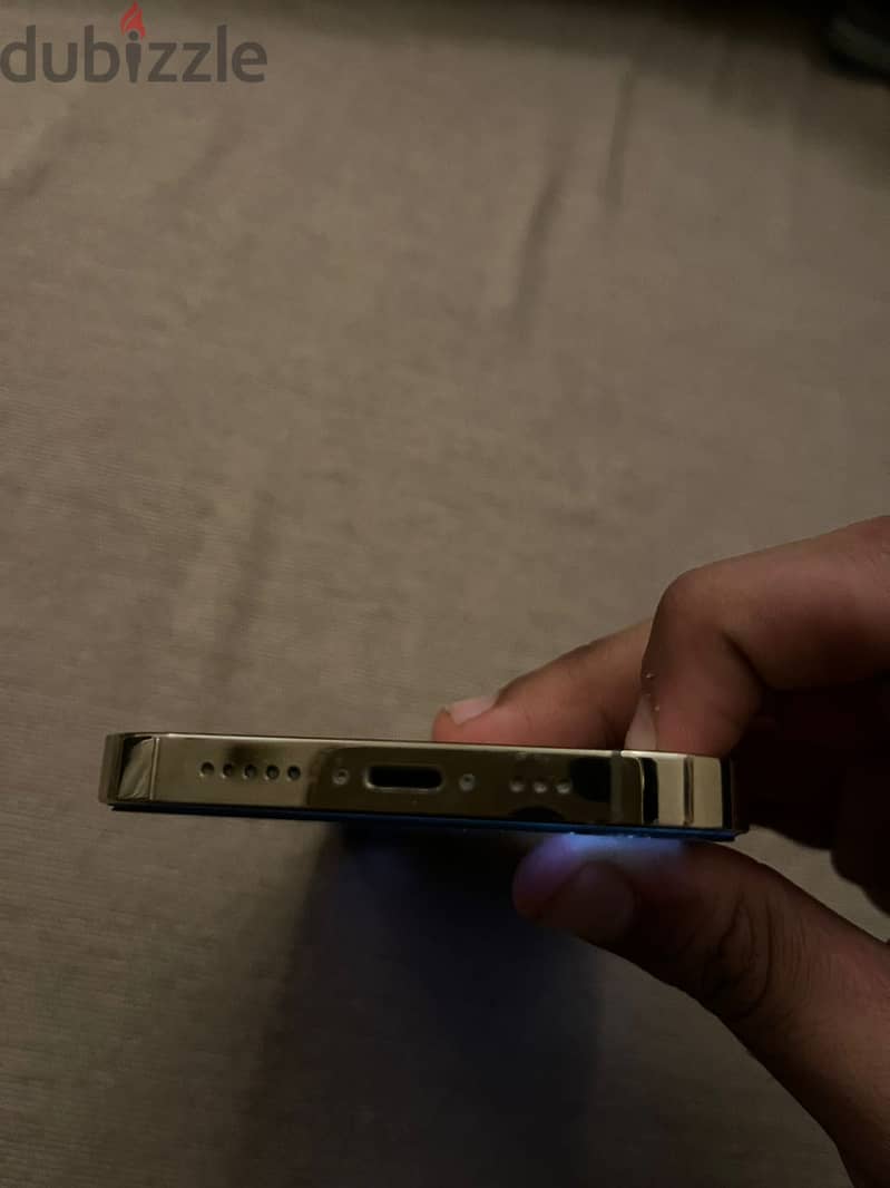 Apple - iPhone 13 Pro 2