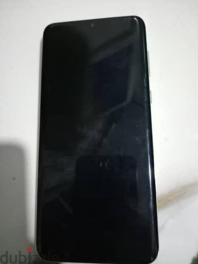 Huawei P60 Proللبدل بايفون