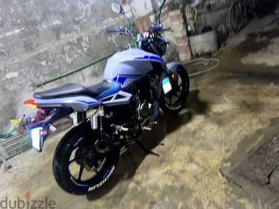 مكنهH250