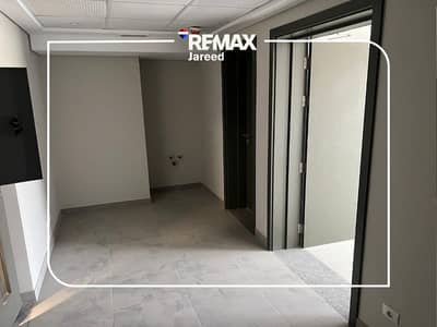 Medical Clinic for Sale in Meditown New Giza | Fully Finished | Ready to Move
