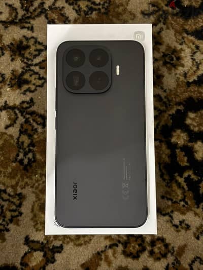 Xiaomi 17T Pro