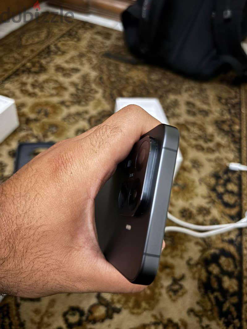 Xiaomi 17T Pro 4