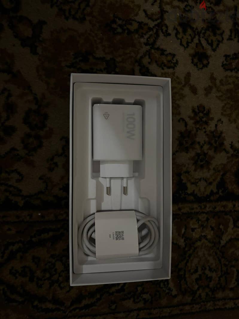 Xiaomi 17T Pro 8