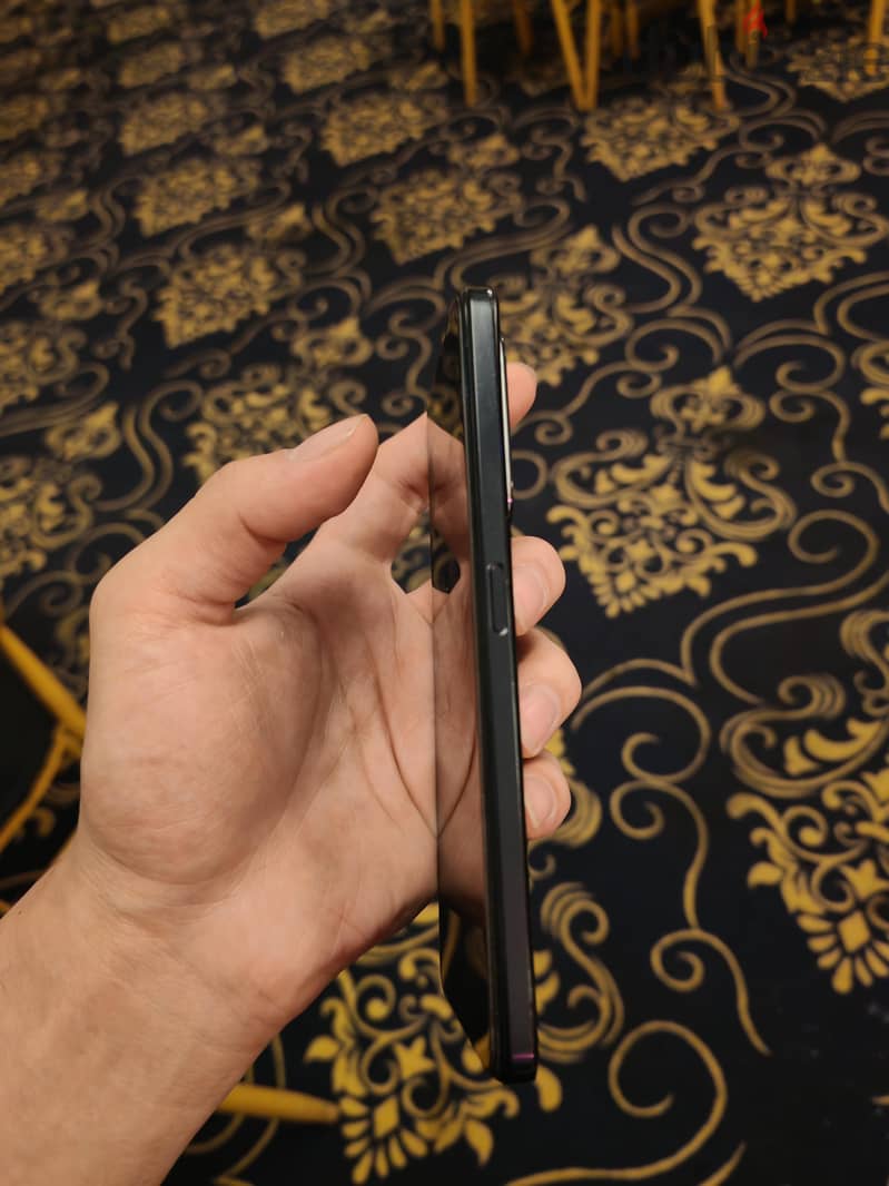 اوبو ايه 98 5 جي 2