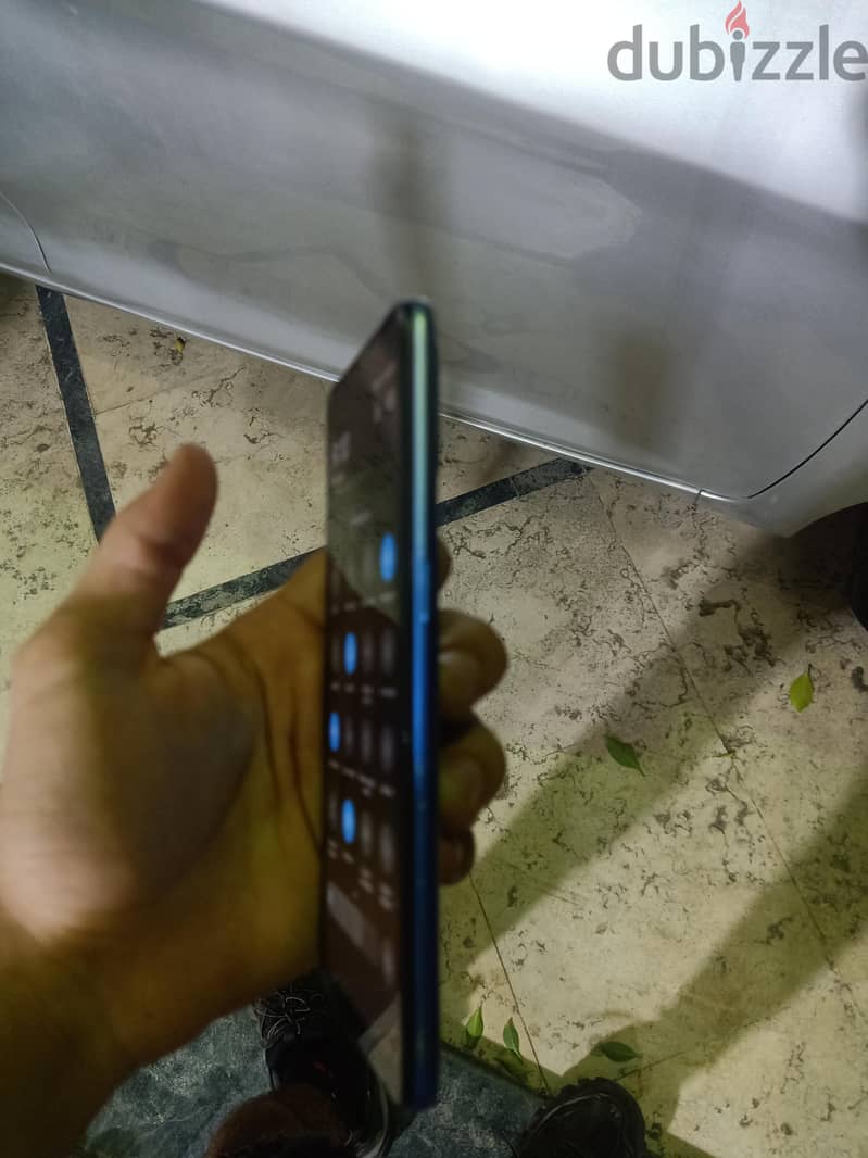 OPPO A55 1