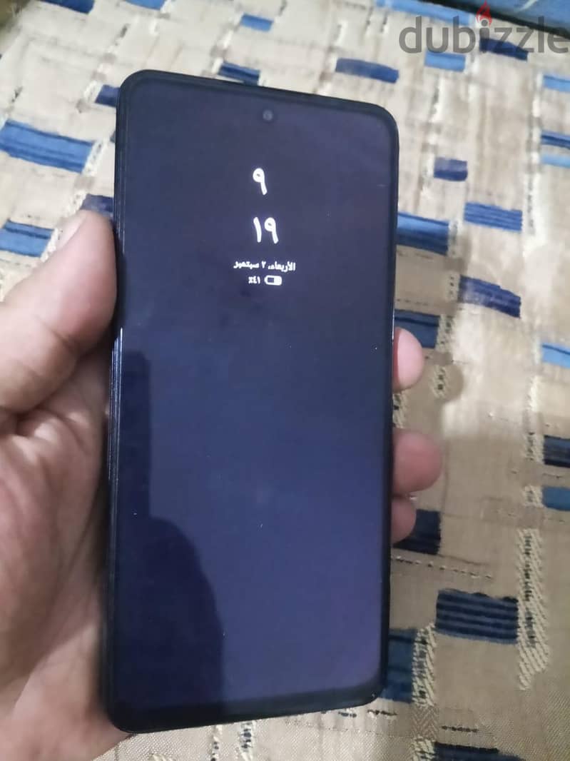 ريلمى سى 71 2