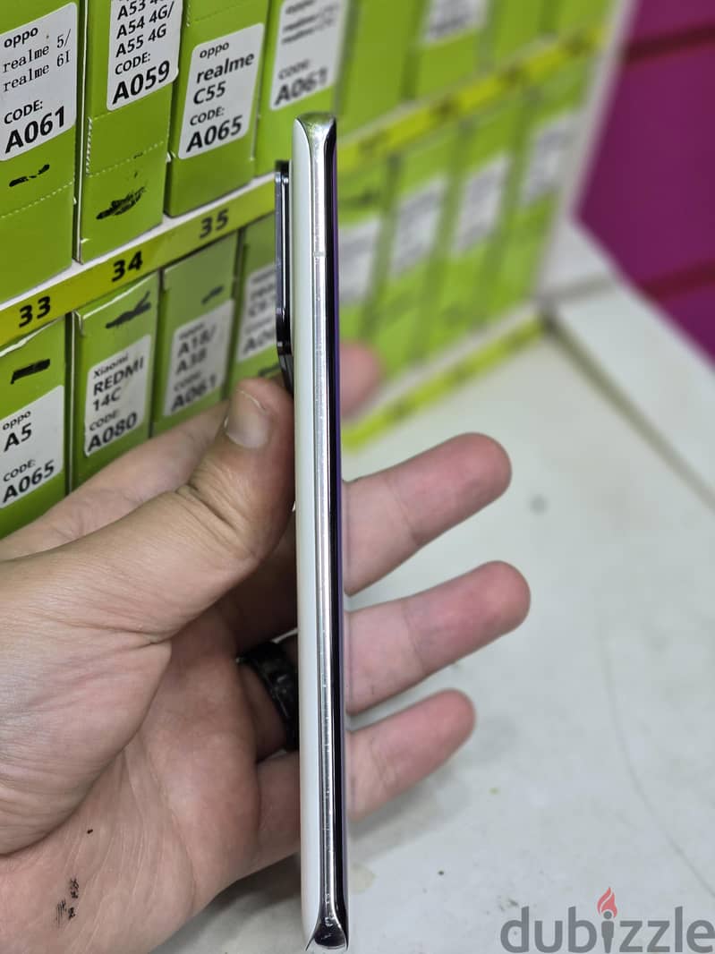 Xiaomi Mi 11 Ultra 2