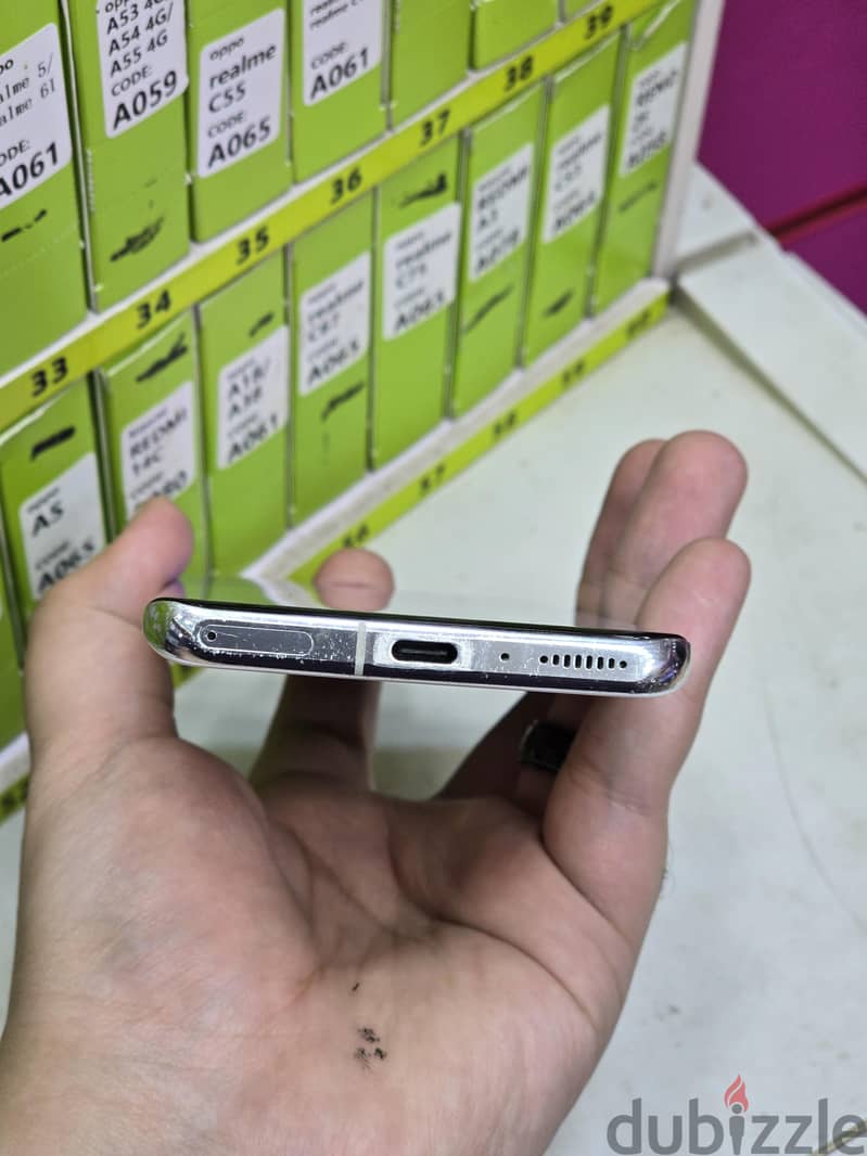 Xiaomi Mi 11 Ultra 3