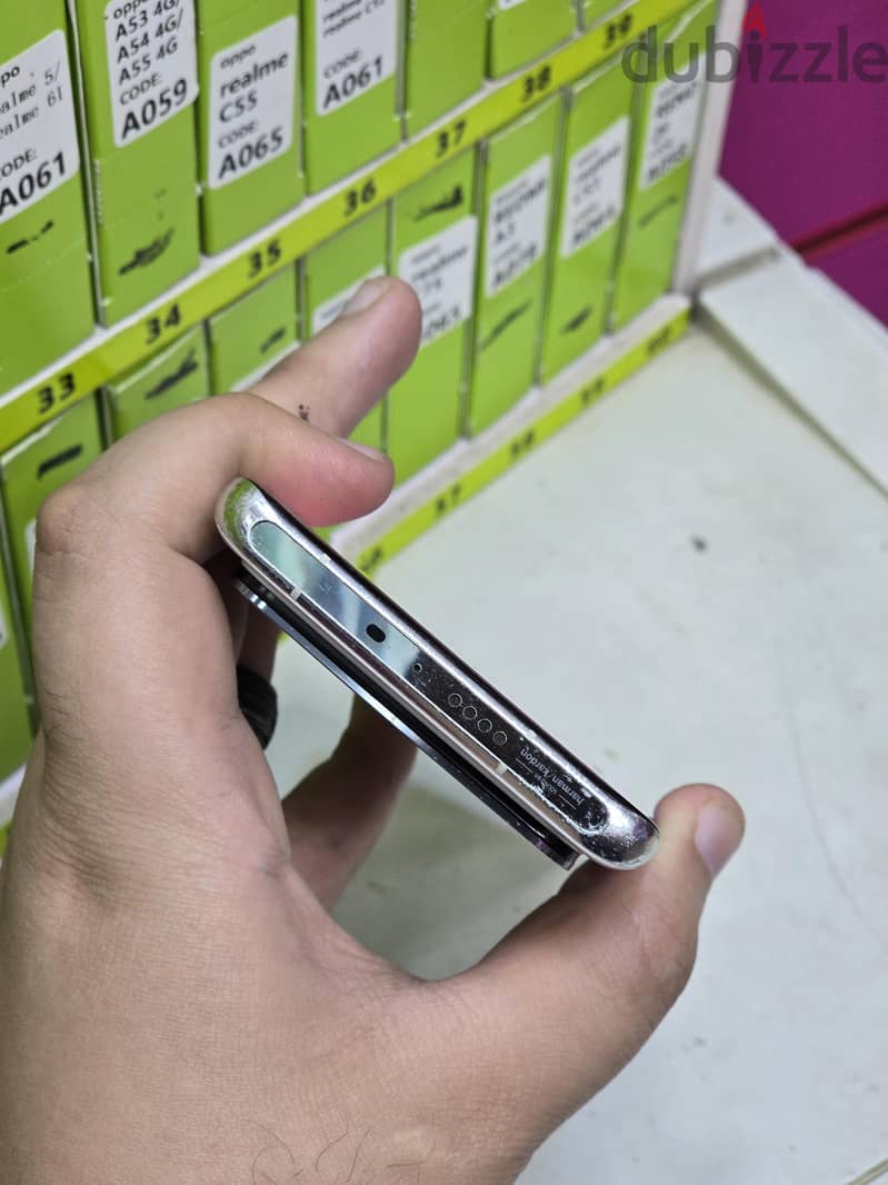 Xiaomi Mi 11 Ultra 4