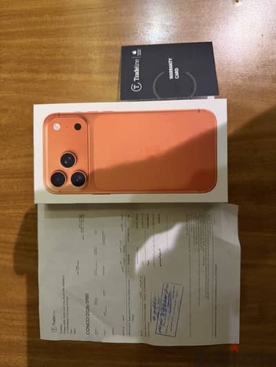 Apple - iPhone Other Model
