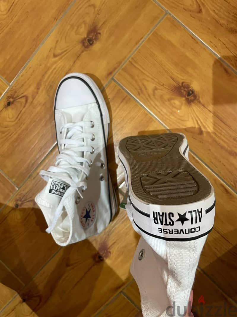 new copy converse 1