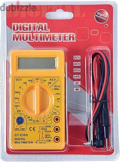 Electronic Components & Development Modules