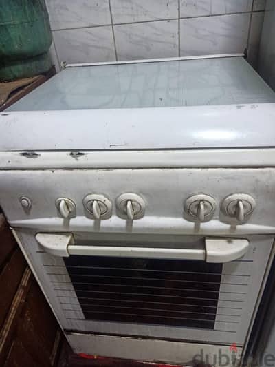 بوتاجاز اوليمبيك أبيض غاز وأمبوبة