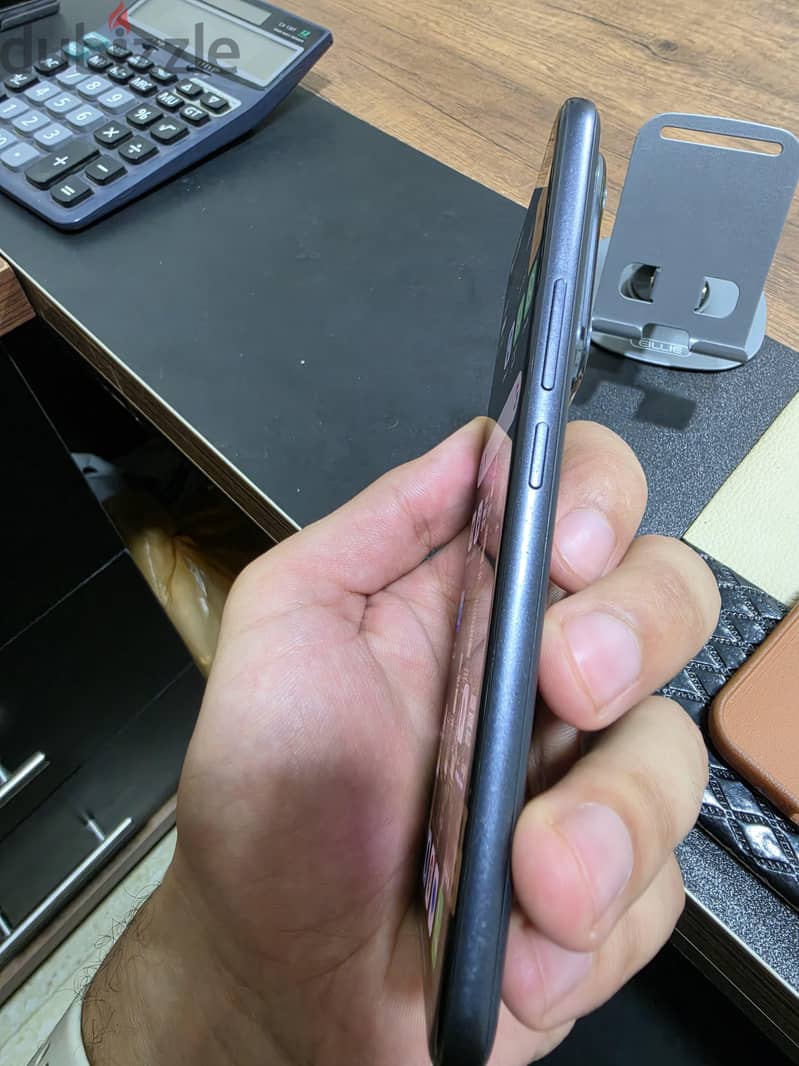 Honor 400 2
