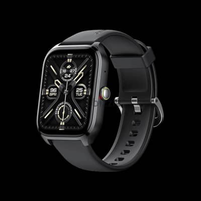 sale smart watch