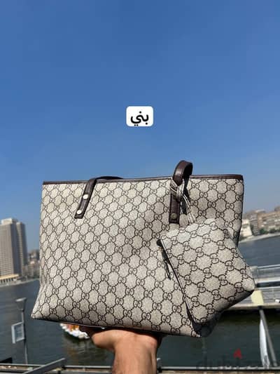 تكرار كاجول مركات  مقاس ٣٧*٢٨ السعر ١٣٠