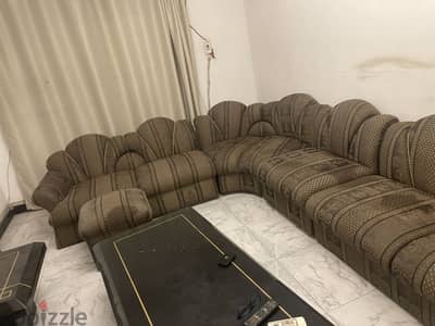 ركنه انتربيه