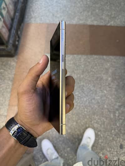 Samsung S24 Ultra