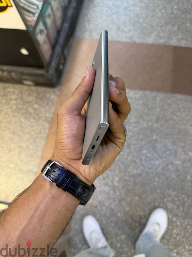 Samsung S24 Ultra 3