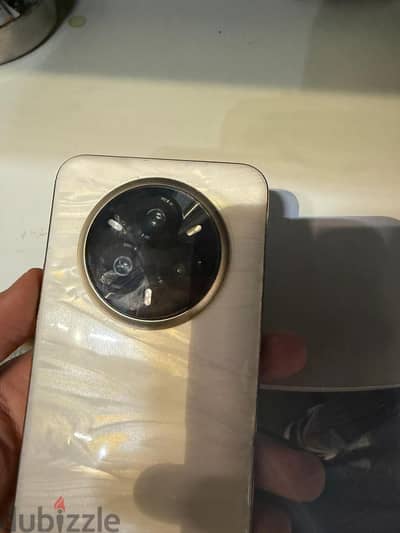 Realme 14 Pro plus