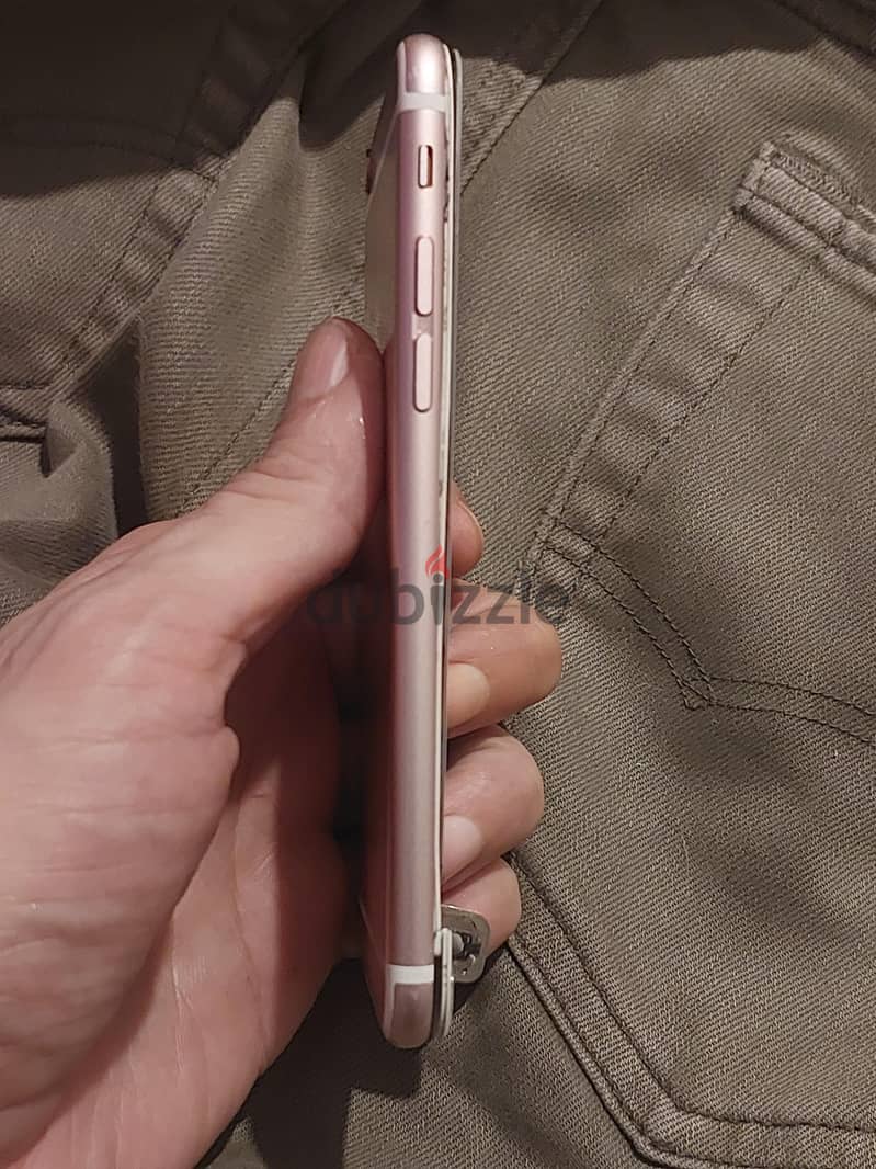 Apple - iPhone 6 2