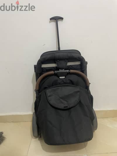 استرولر كيديلو للبيع kidilo
