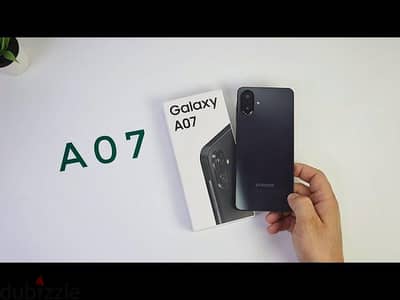 سامسونج ايه 70