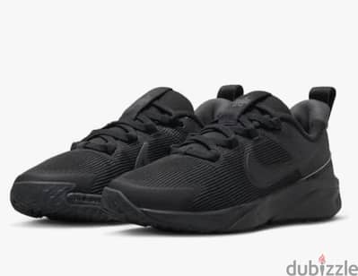 Nike Runner Shoes
